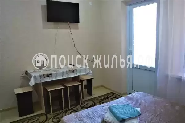 «Латте» «Латте»