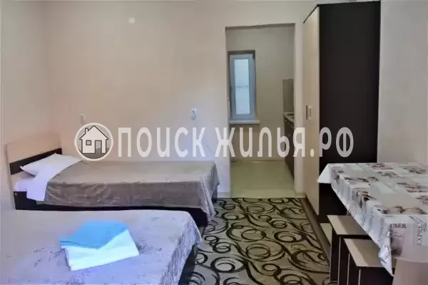 «Латте» «Латте»