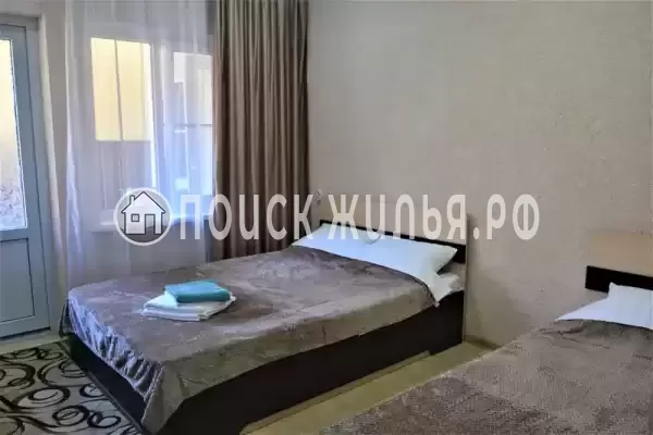 «Латте» «Латте»