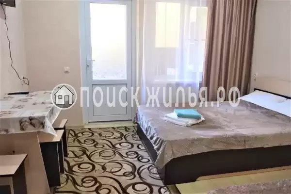 «Латте» «Латте»