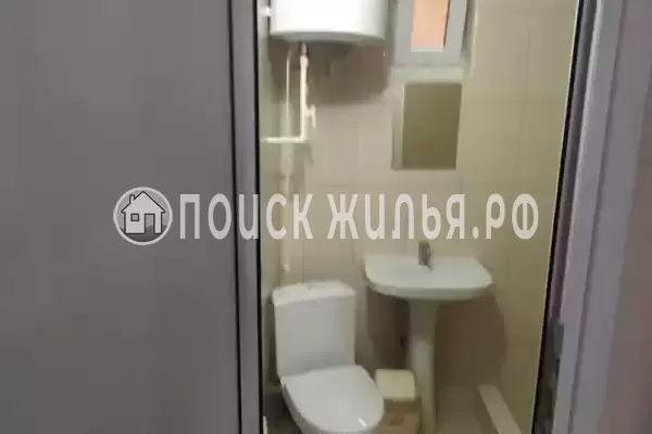 «Латте» «Латте»