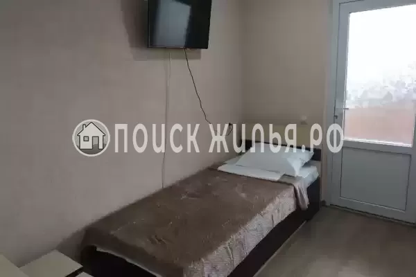 «Латте» «Латте»