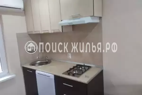 «Латте» «Латте»