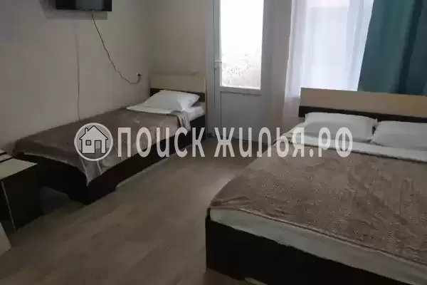 «Латте» «Латте»