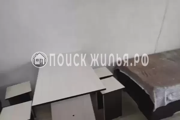 «Латте» «Латте»