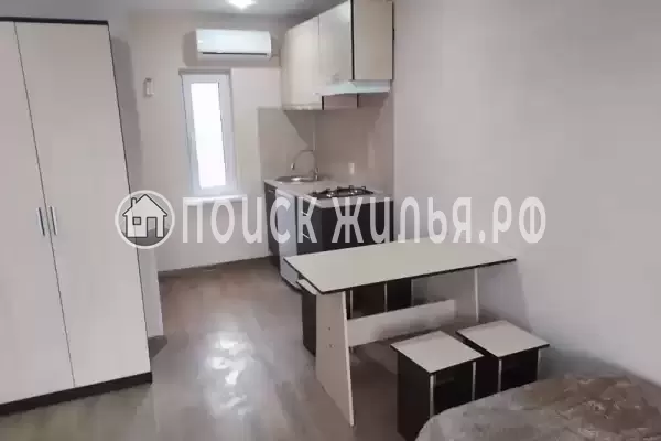 «Латте» «Латте»