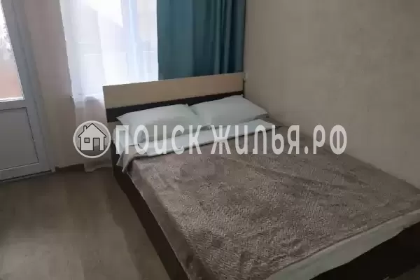 «Латте» «Латте»