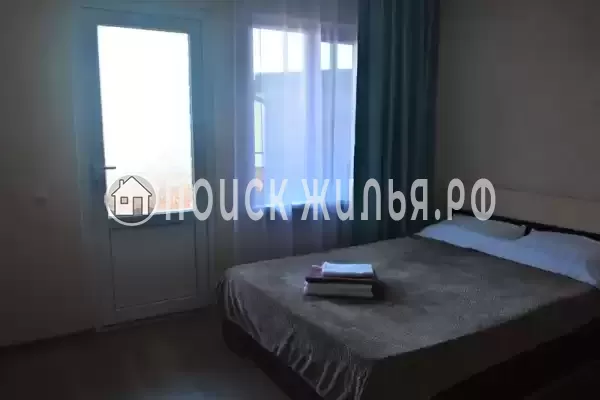 «Латте» «Латте»