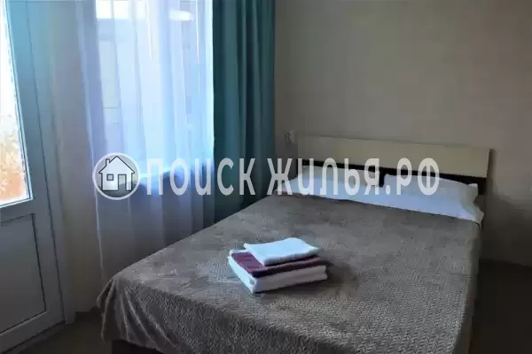 «Латте» «Латте»