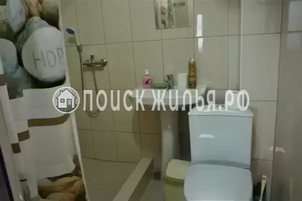 «Латте» «Латте»