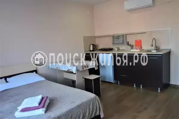 «Латте» «Латте»