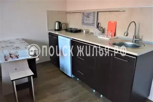 «Латте» «Латте»