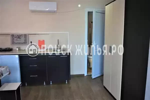 «Латте» «Латте»