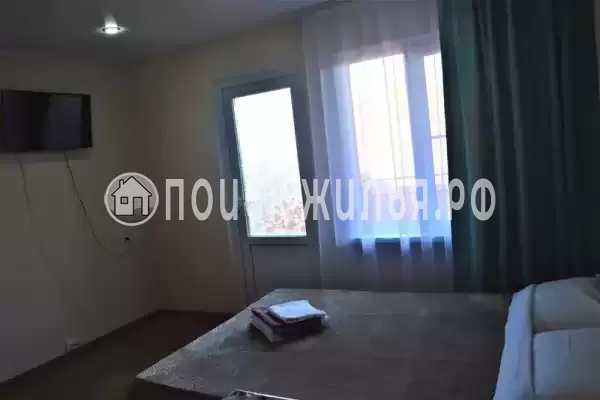 «Латте» «Латте»