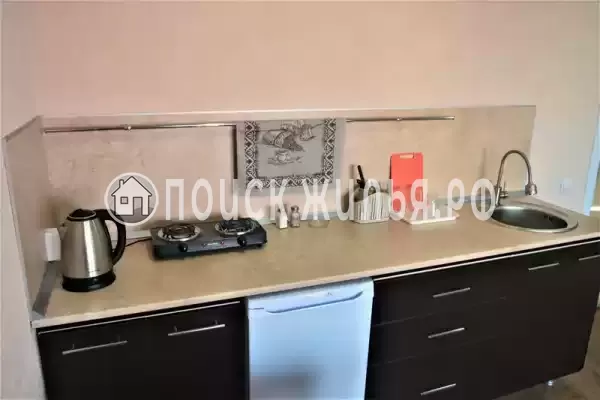 «Латте» «Латте»