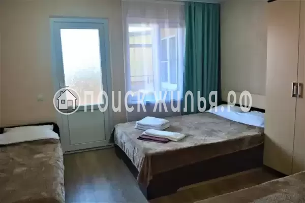 «Латте» «Латте»