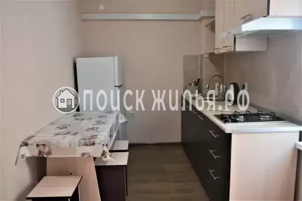 «Латте» «Латте»