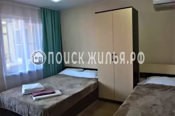 «Латте» «Латте»