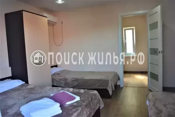 «Латте» «Латте»