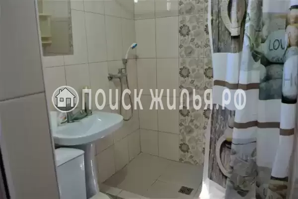 «Латте» «Латте»