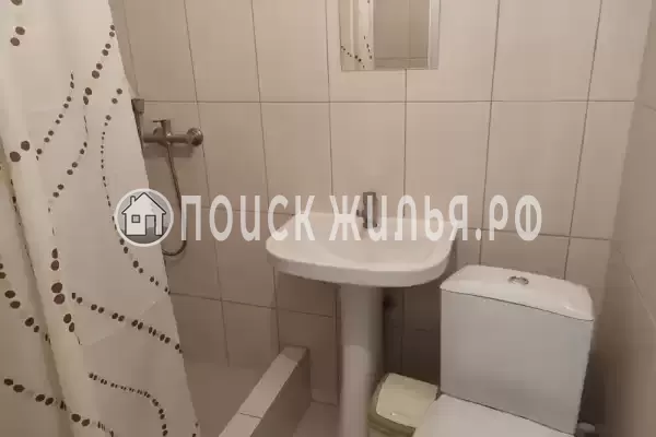 «Латте» «Латте»