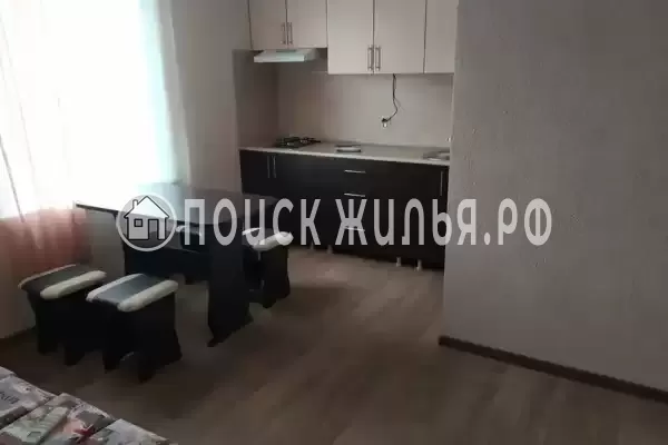 «Латте» «Латте»