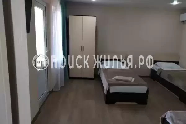 «Латте» «Латте»