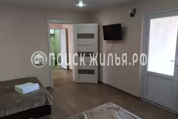 «Латте» «Латте»