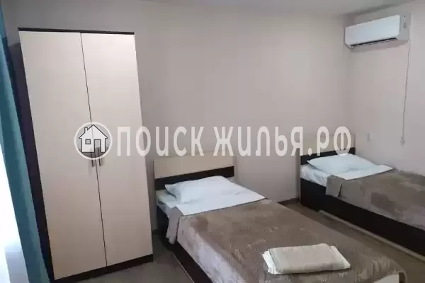 «Латте» «Латте»