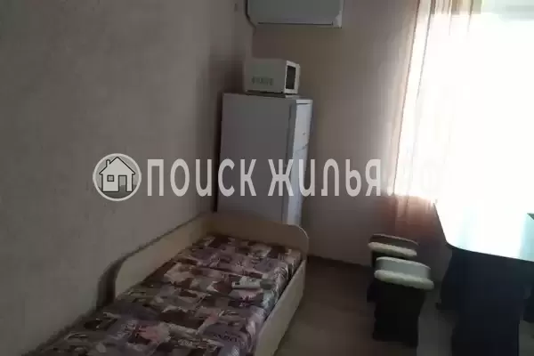 «Латте» «Латте»