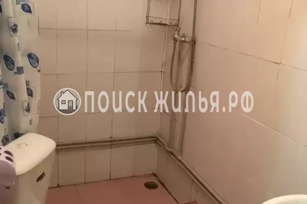 Гостевой дом «Бриз» Гостевой дом «Бриз»