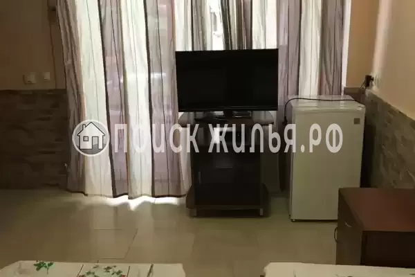 Гостевой дом «Бриз» Гостевой дом «Бриз»