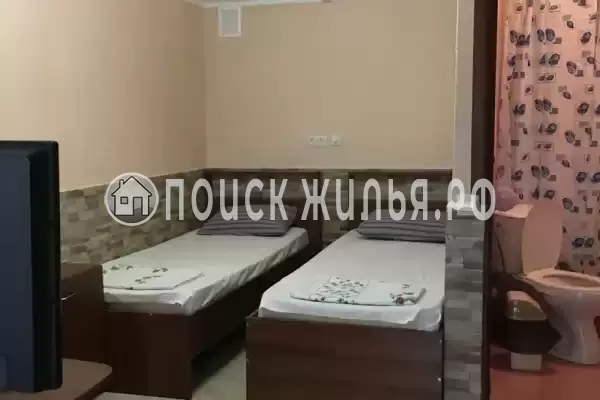 Гостевой дом «Бриз» Гостевой дом «Бриз»