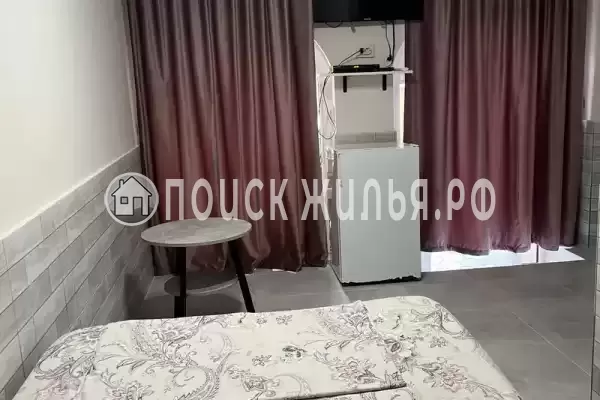 Гостевой дом «Бриз» Гостевой дом «Бриз»