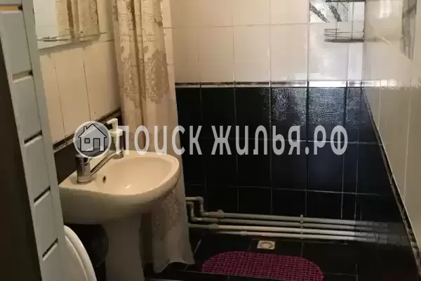 Гостевой дом «Бриз» Гостевой дом «Бриз»