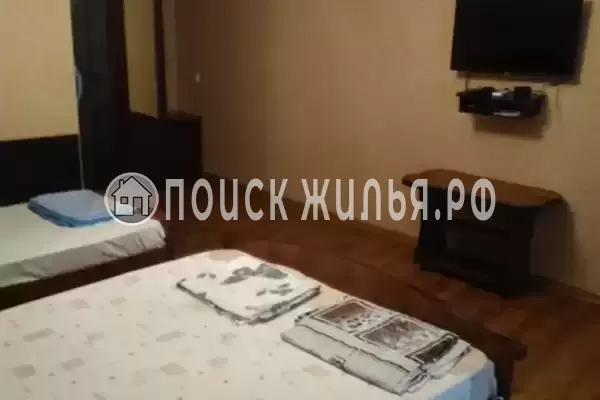 Гостевой дом «Бриз» Гостевой дом «Бриз»