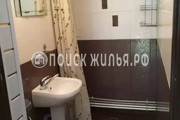 Гостевой дом «Бриз» Гостевой дом «Бриз»