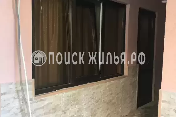 Гостевой дом «Бриз» Гостевой дом «Бриз»