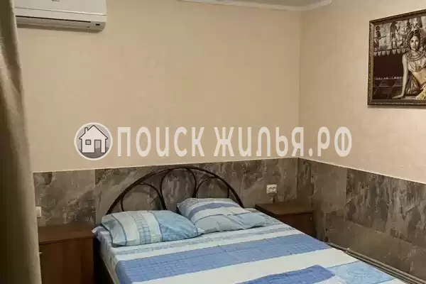 Гостевой дом «Бриз» Гостевой дом «Бриз»