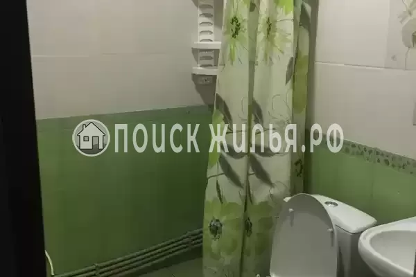 Гостевой дом «Бриз» Гостевой дом «Бриз»