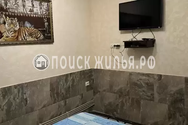 Гостевой дом «Бриз» Гостевой дом «Бриз»