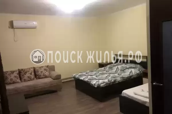 Гостевой дом «Бриз» Гостевой дом «Бриз»