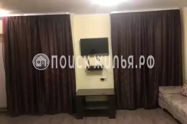 Гостевой дом «Бриз» Гостевой дом «Бриз»