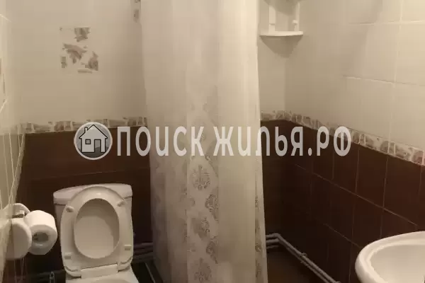 Гостевой дом «Бриз» Гостевой дом «Бриз»