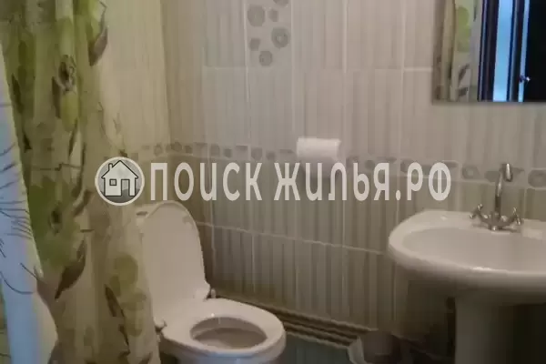 Гостевой дом «Бриз» Гостевой дом «Бриз»