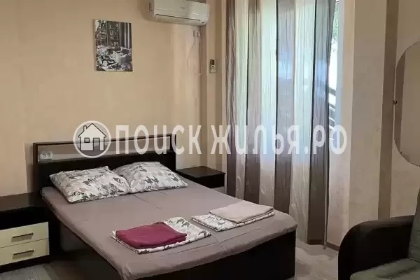 Гостевой дом «Бриз» Гостевой дом «Бриз»