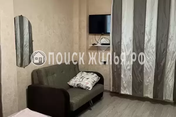 Гостевой дом «Бриз» Гостевой дом «Бриз»