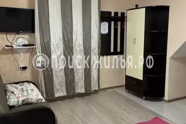 Гостевой дом «Бриз» Гостевой дом «Бриз»