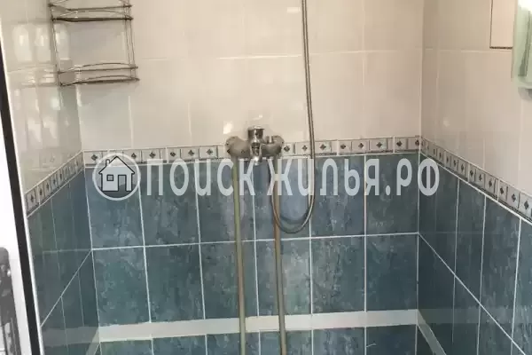 Гостевой дом «Бриз» Гостевой дом «Бриз»