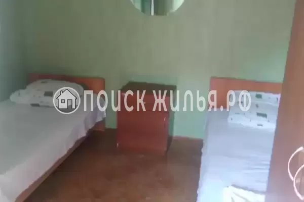 Гостевой дом «Бриз» Гостевой дом «Бриз»